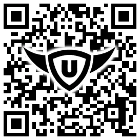 QR-Code My Free Farm 2