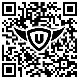 QR-Code Zoo 2: Animal Park