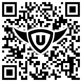 QR-Code My Free Farm 2