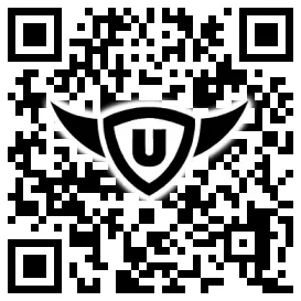 QR-Code Dinosaur Park – Primeval Zoo