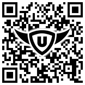 QR-Code Zoo 2: Animal Park