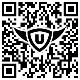 QR-Code My Free Farm 2