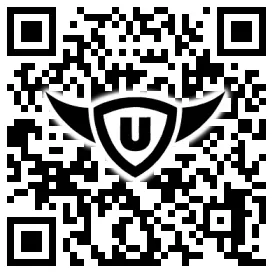 QR-Code Dinosaur Park – Primeval Zoo