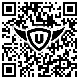 QR-Code My Little Farmies Mobile