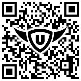 QR-Code My Free Farm 2