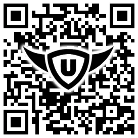 QR-Code My Free Farm 2