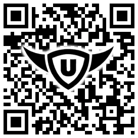 QR-Code My Free Farm 2