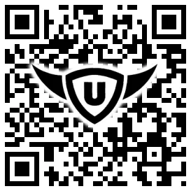 QR-Code My Free Zoo Mobile