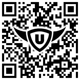 QR-Code My Free Farm 2