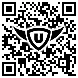QR-Code My Free Zoo Mobile