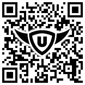QR-Code Dinosaur Park – Primeval Zoo