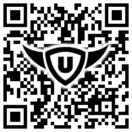 QR-Code My Little Farmies Mobile
