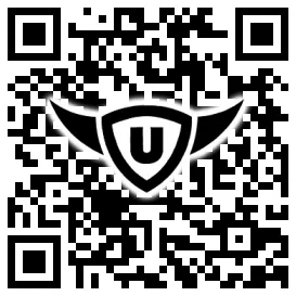 QR-Code My Free Farm 2
