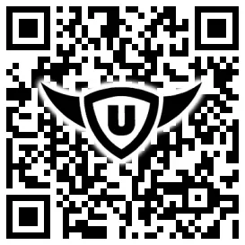 QR-Code My Free Farm 2