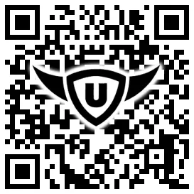 QR-Code Zoo 2: Animal Park