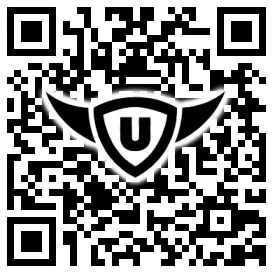 QR-Code My Little Farmies Mobile