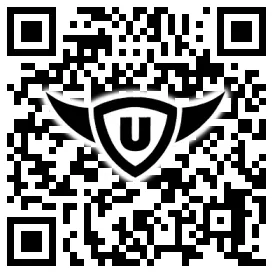 QR-Code Zoo 2: Animal Park