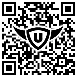 QR-Code Horse Farm
