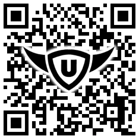 QR-Code Stonies