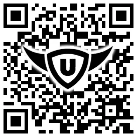 QR-Code My Free Farm 2