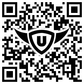 QR-Code Dinosaur Park – Primeval Zoo