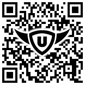 QR-Code My Little Farmies Mobile