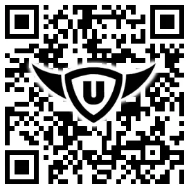 QR-Code Zoo 2: Animal Park