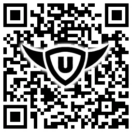 QR-Code Horse Farm