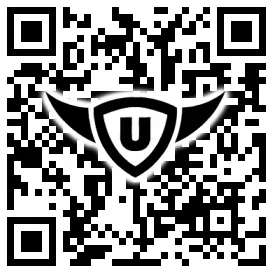 QR-Code My Free Farm 2