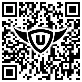 QR-Code Zoo 2: Animal Park
