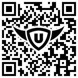 QR-Code My Little Farmies Mobile