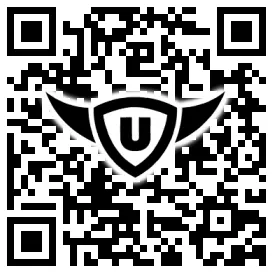 QR-Code Dinosaur Park – Primeval Zoo