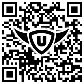 QR-Code My Free Zoo Mobile