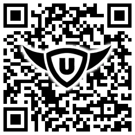 QR-Code Dinosaur Park – Primeval Zoo