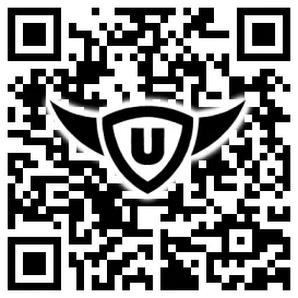 QR-Code Dinosaur Park – Primeval Zoo