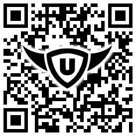 QR-Code My Free Farm 2