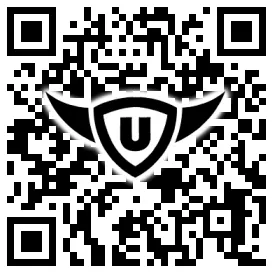 QR-Code Stonies