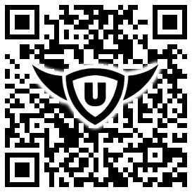 QR-Code My Free Zoo Mobile