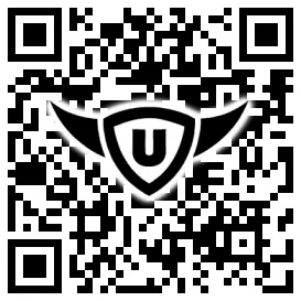 QR-Code Horse Farm