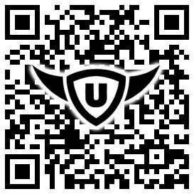 QR-Code My Little Farmies Mobile