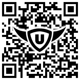 QR-Code My Free Farm 2