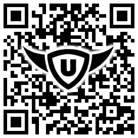 QR-Code My Free Farm 2