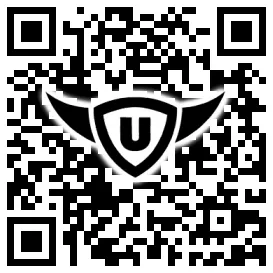 QR-Code Zoo 2: Animal Park