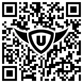 QR-Code My Little Farmies Mobile
