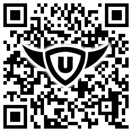 QR-Code My Free Farm 2