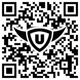 QR-Code My Free Zoo Mobile