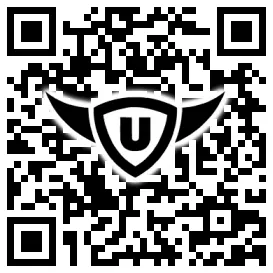 QR-Code Dinosaur Park – Primeval Zoo