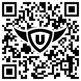 QR-Code Dinosaur Park – Primeval Zoo