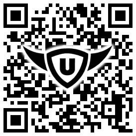 QR-Code Kapi Hospital Tower 2