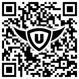 QR-Code My Free Farm 2